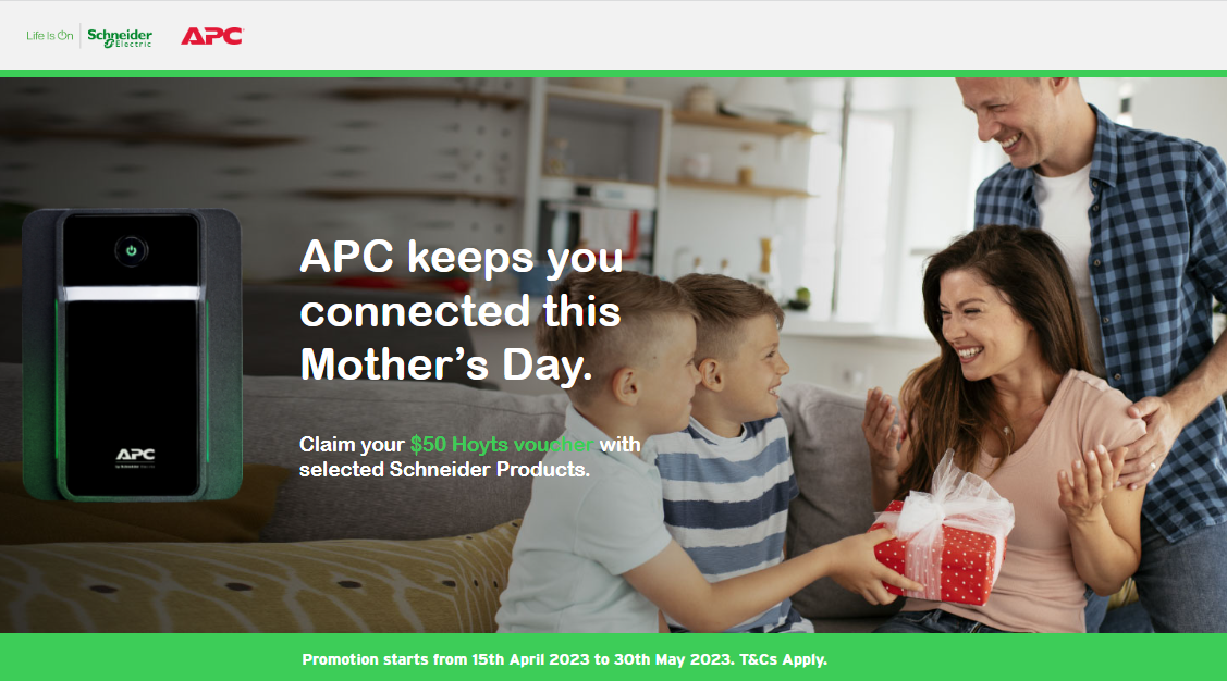 APC Power Saving Back UPS 700VA 230V BE700G AZ shopping express